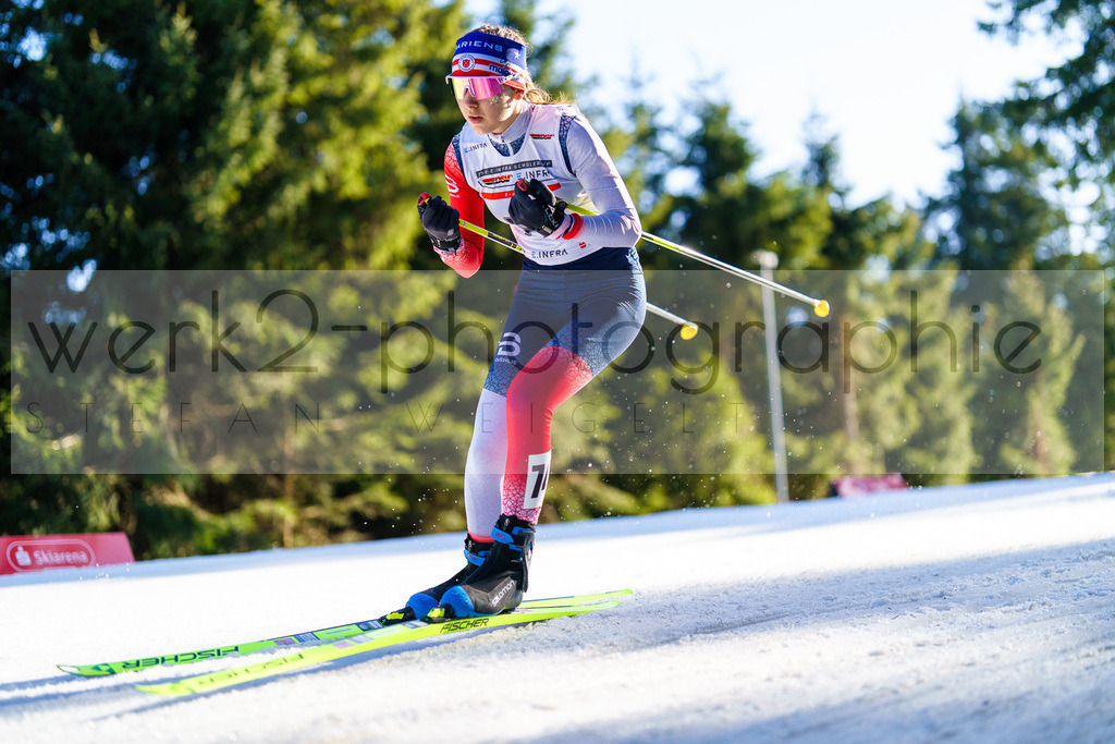 DSC Oberwiesenthal | 4. DSV E.INFRA Schülercup Finale Biathlon in der SPARKASSEN-Arena Oberwiesenthal