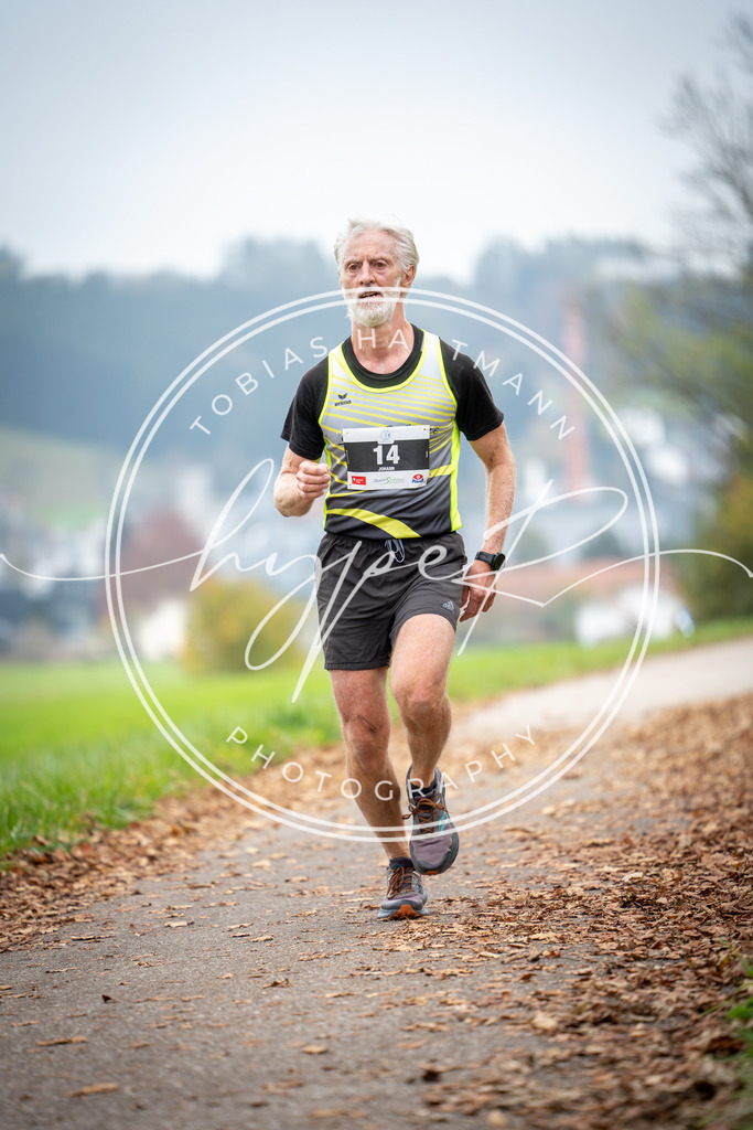 THA08487-Verbessert-RR | Hier findet ihr Bildergalerien & Fotos von Sportveranstaltungen & Events im Allgäu und Umgebung. 