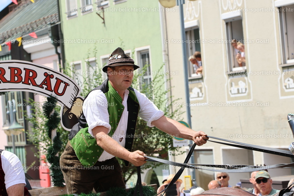 IMG_0512 | fotos-sportlich-belichtet - Realisiert mit Pictrs.com