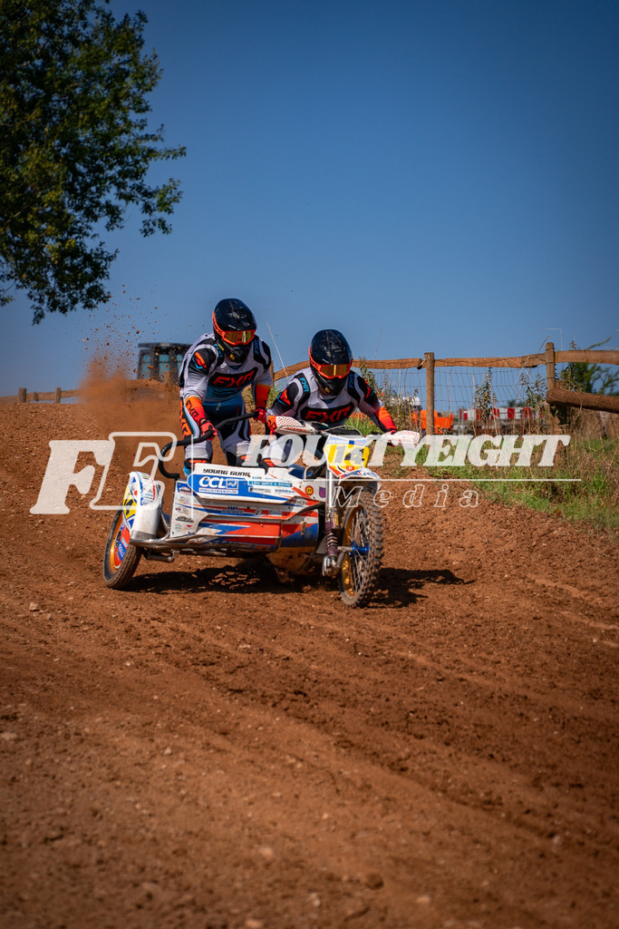 DSC03110 | fourtyeightmedia - Realisiert mit Pictrs.com