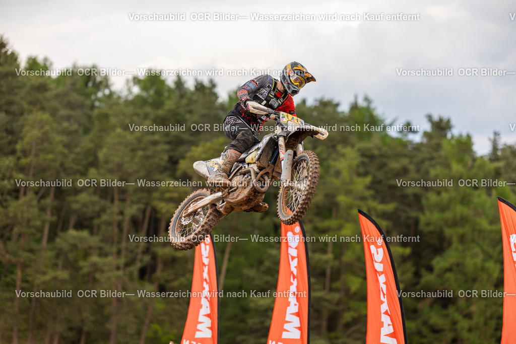 GCC Walldorf Sa R3-5575 | OCR Bilder Fotograf Eisenach Michael Schröder