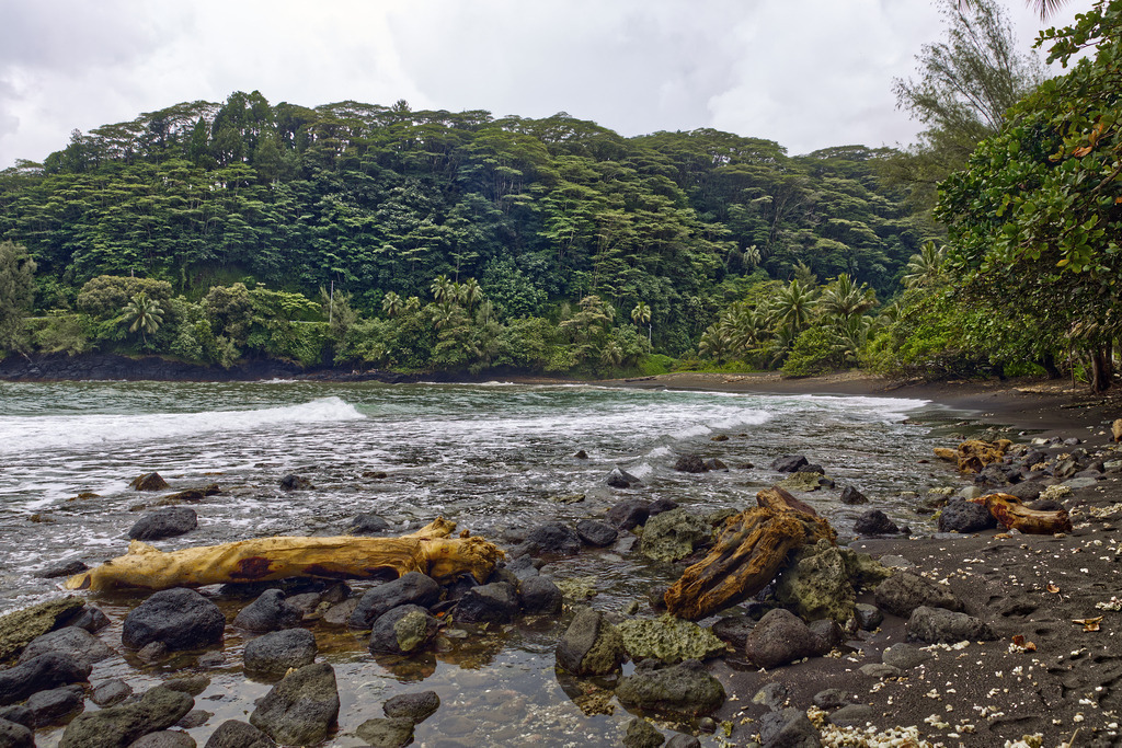 1H5A4013 | ansichtssache