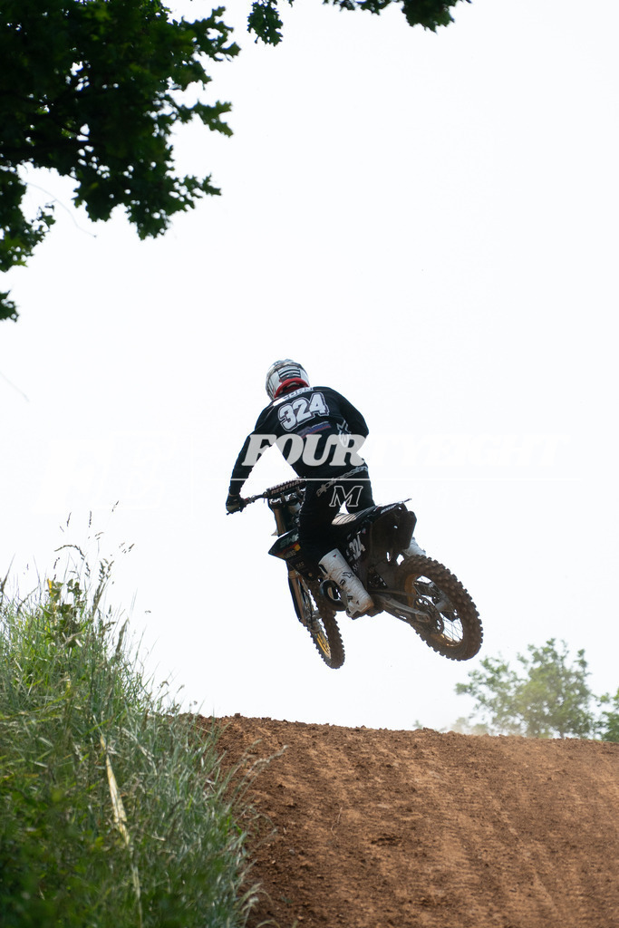 DSC00490 | fourtyeightmedia - Realisiert mit Pictrs.com