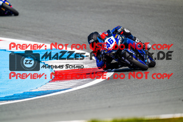 MaZZes_Fotomatrix_230421_7493 | WSSP300