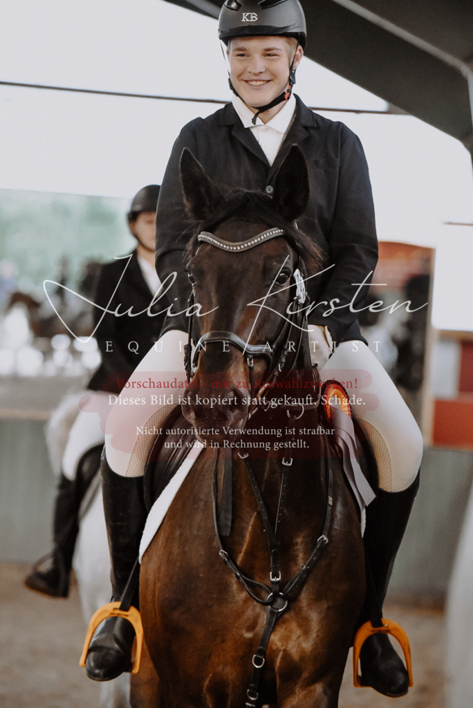 DSC_7517 | Pferde- und Turnierfotografie in Westsachsen. Pferdeportraits, Auftragszeichnungen und intuitive Kunst.
