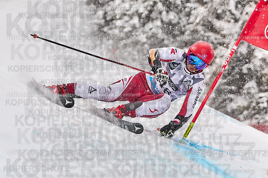 _ALP2159_MASTERS-WM_Reiteralm_B-GS_GSTINIG Klaus | Hochzeitsfotograf mit dem Blick für´s Wesentliche, Firmung, Erstkommunion, Firmenfeiern, Sportfotoservice, Reproduktionen, Konzertfotografie, Pressefotografie, Luftbildfotografie, Innenarchitektur, Werbefotografie, Sponsoren-Livebildfotografie.