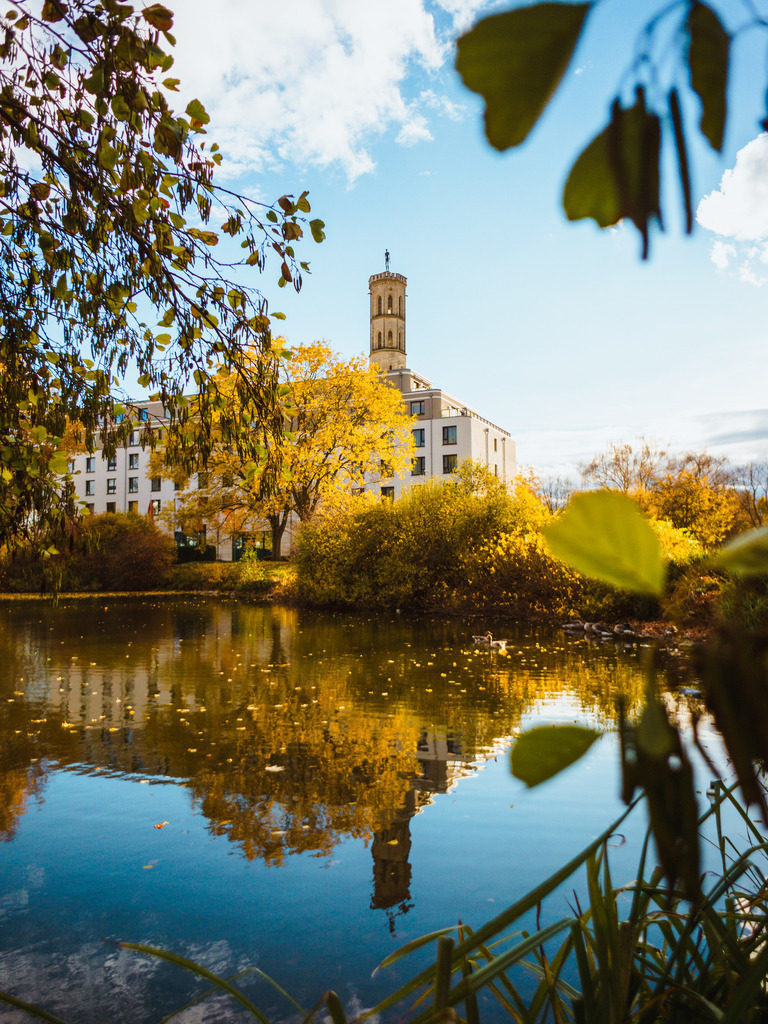 Bürgerpark | Entdecke exklusive Fotokunst aus Braunschweig: Bildband, Leinwände, Postkarten, Kalender, digitale Downloads & Bildlizenzen. Jetzt im offiziellen Beautiful Braunschweig Shop! - Realisiert mit Pictrs.com
