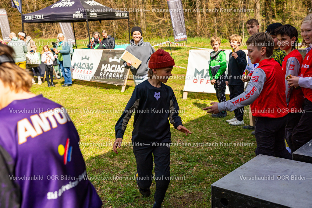 Enduro One Treuchtlingen Samstag R1-9304 | OCR Bilder Fotograf Eisenach Michael Schröder
