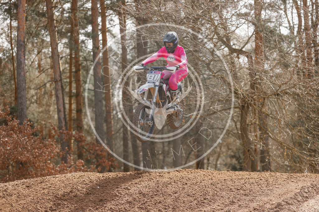 Training-Triptis-577 | koppe-media - Realisiert mit Pictrs.com