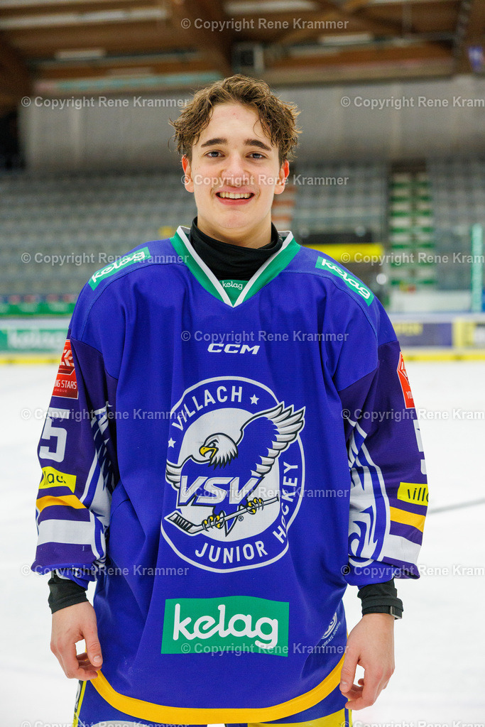 VSV U20 vs NHA 07 03 2026 00120 | Foto Krammer