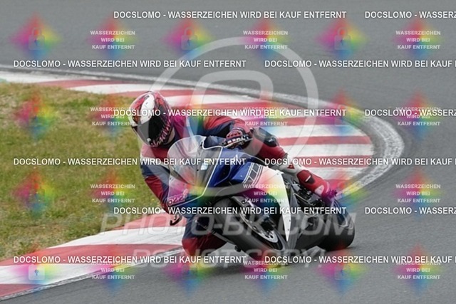 2024_05_16_PBK_16662 | Sportfotografie; SlowMotion; Video; Rennstrecke; Hafeneger; RSE; Speer; Trackday; Motorsportarena; Hockenheimring; Brno; Most; Barcelona; Valencia, Benny; Kaetzmer;