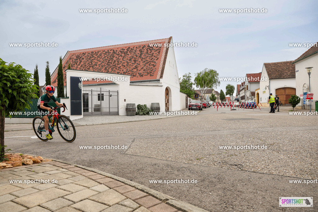 LUR_6367 | Neusiedler See Radmarathon 2025 #neusiedlerseeradmarathon #yourpictrs #sportshot_your_pictrs @Sportshotphotography Copyright:www.sportshot.de
