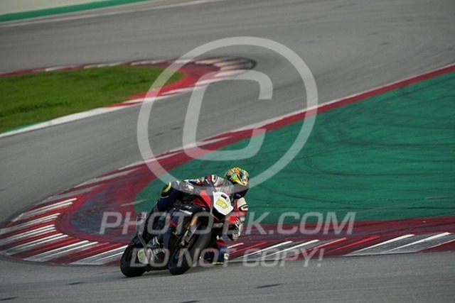 2024_10_27_PBK_33274 | Sportfotografie; SlowMotion; Video; Rennstrecke; Hafeneger; Speer; Racing; RSE; BMW; CBO; Trackday; Motorsportarena; Hockenheimring; Brno; Most; Barcelona; Valencia