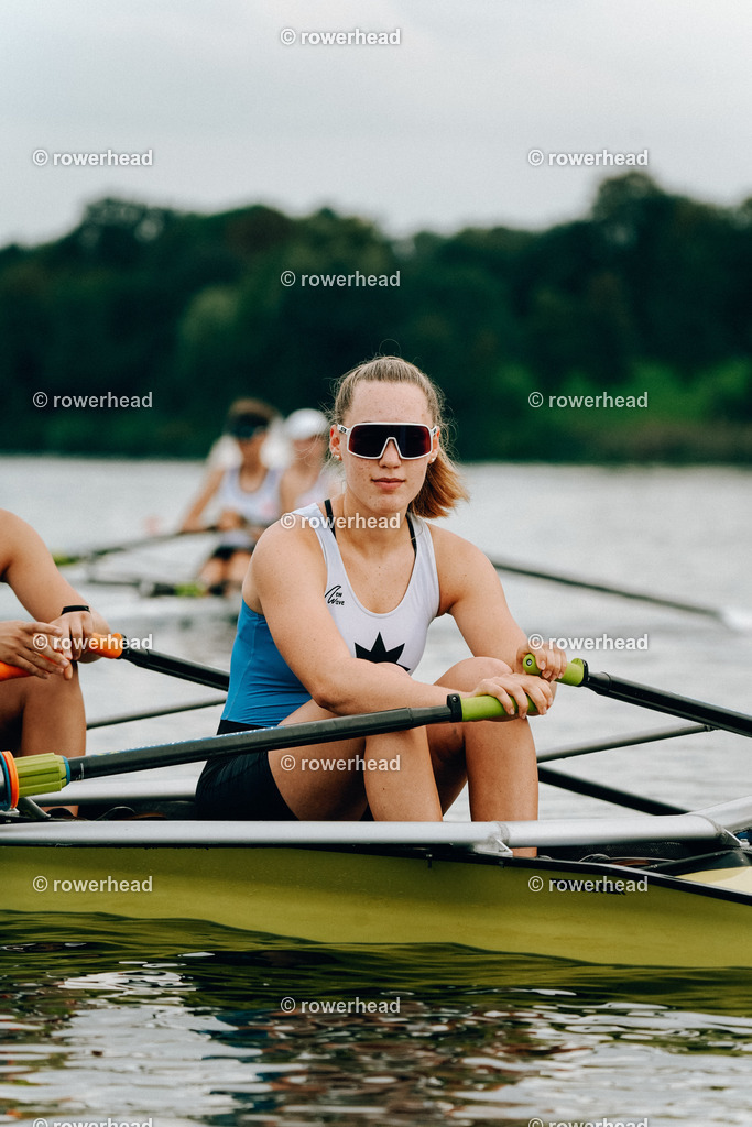 20230916_rowerhead_R48_S0006_DSC06282 | rowerhead - Realisiert mit Pictrs.com