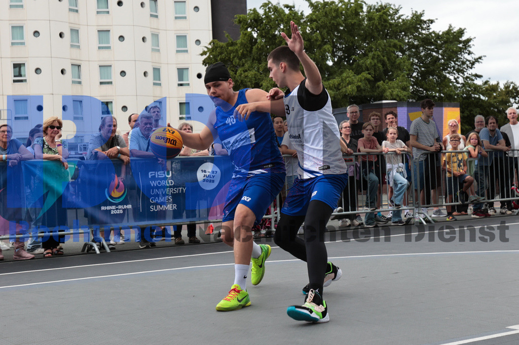 SES_BOCEXT20250626-3 | bond - Realisiert mit Pictrs.com