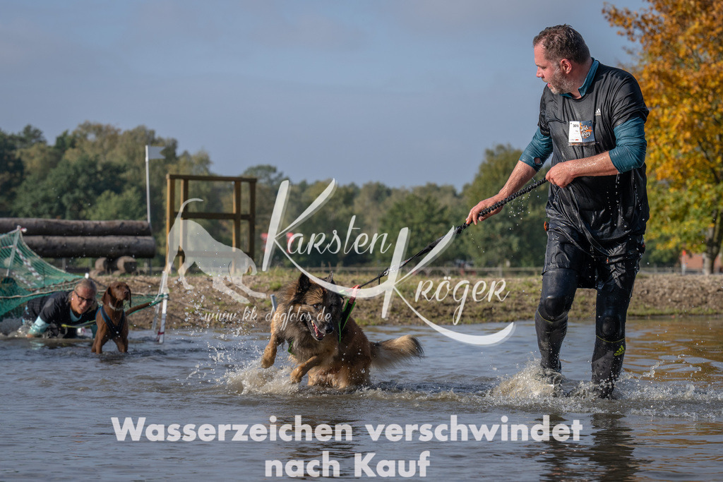 1043_ZZ94854 | kk-dogfotos