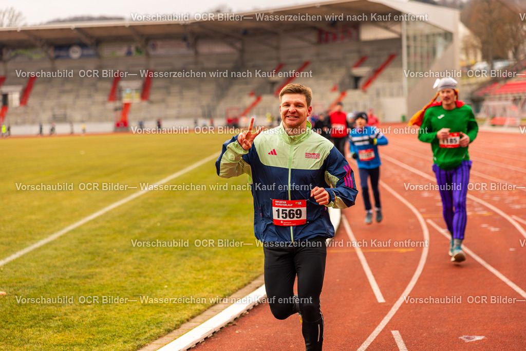 Silvesterlauf Erfurt 2025 R1-2074 | OCR Bilder Fotograf Eisenach Michael Schröder