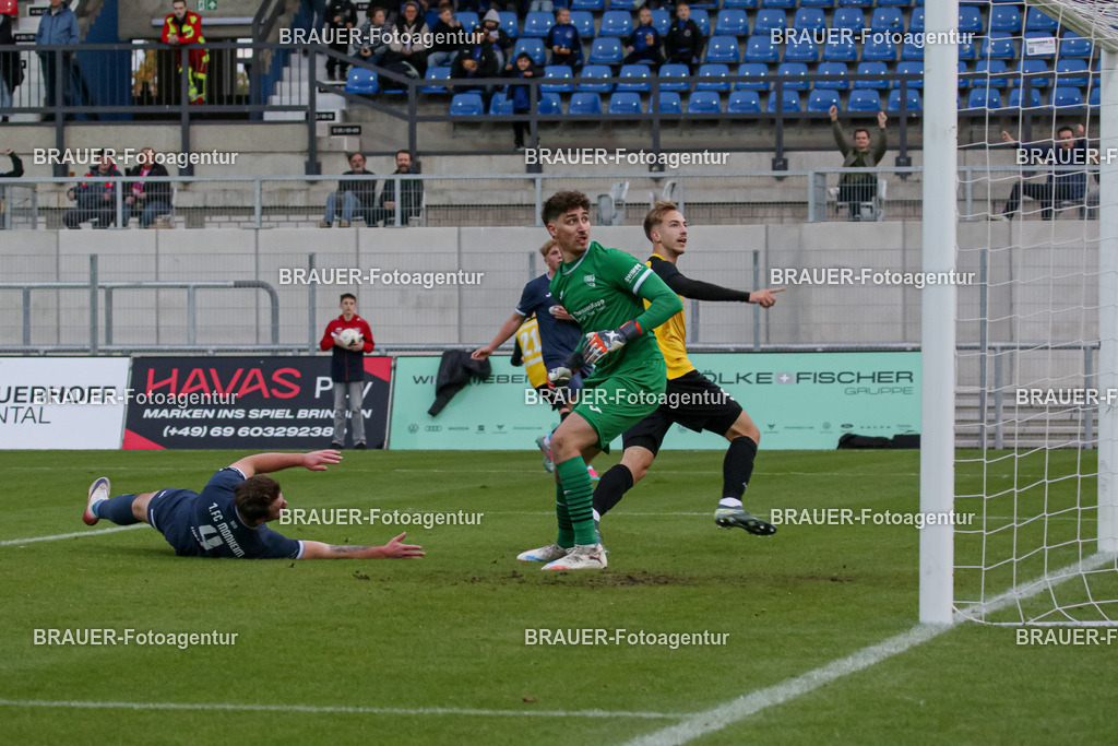 4_KFCMON_20251018_0043 | BRAUER-Fotoagentur