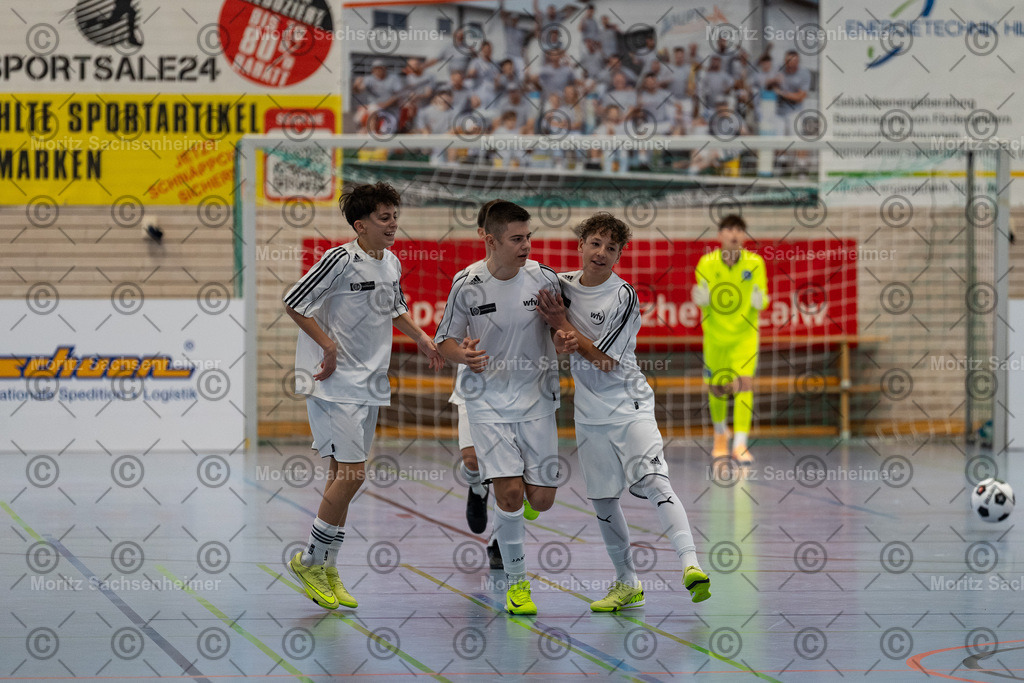 DSC04232 | Offizielle Fotos vom U14-Fußballturnier in Haiterbach. Alle Turnierbilder online ansehen und als Download oder hochwertiges Fotoprodukt bequem bestellen. - Realisiert mit Pictrs.com
