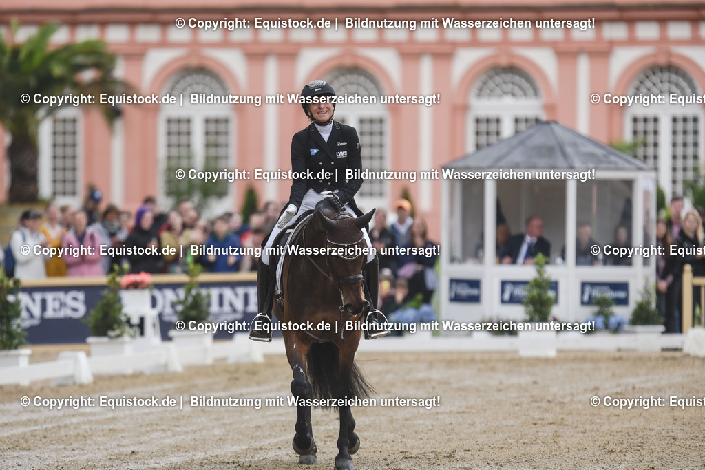 20240518_01_GP-Kür-Tour_0216 | Foto: Thomas Hartig