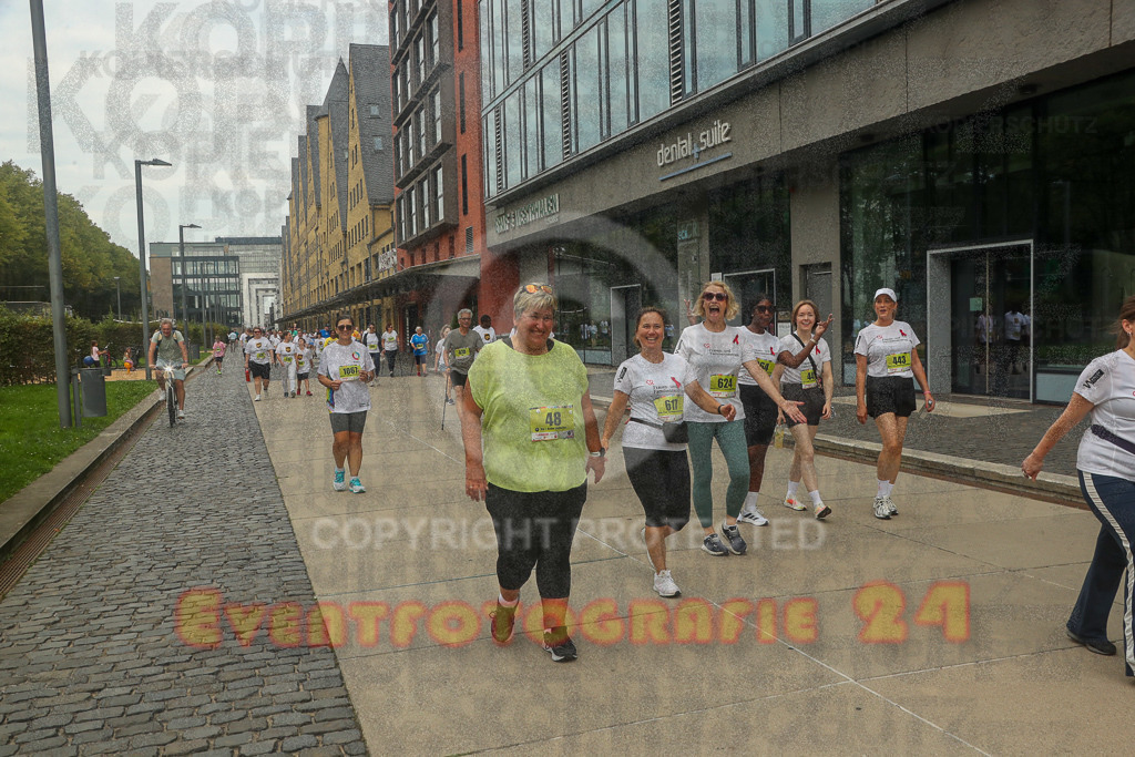 250920_1308_EX2_1765 | Eventfotografie 24Sport- und Eventfotografie