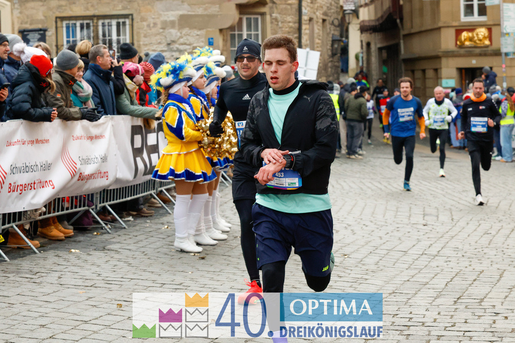 VR Bank Hauptlauf 10km | 40. Optima 3koenigslauf 2026 - Realisiert mit Pictrs.com