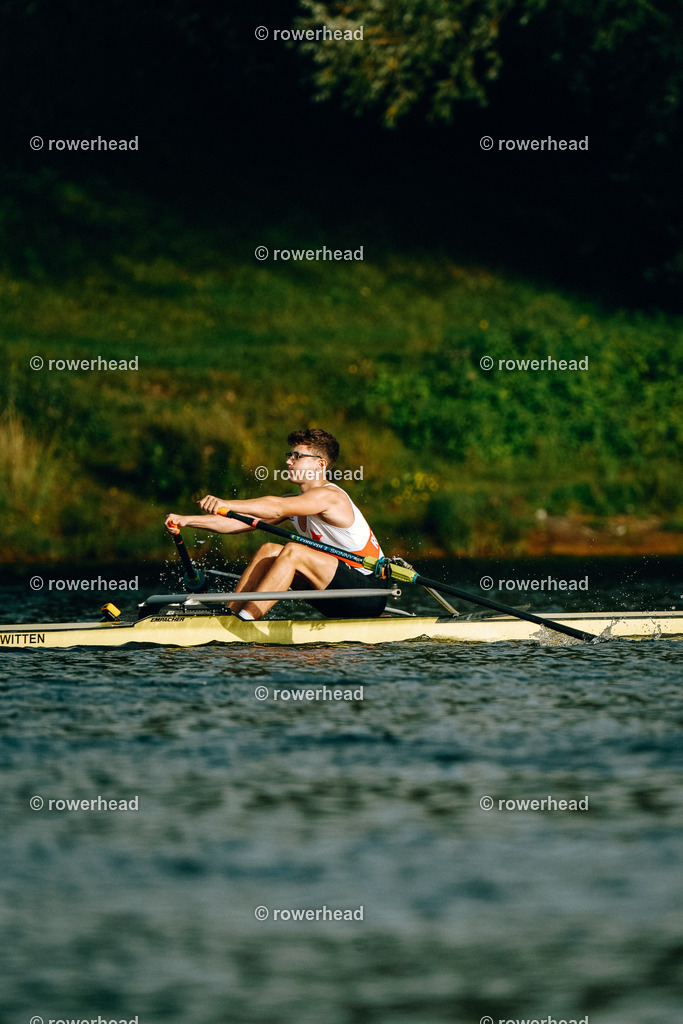 20231001_rowerhead_R036_S0098_DSC04041 | rowerhead - Realisiert mit Pictrs.com