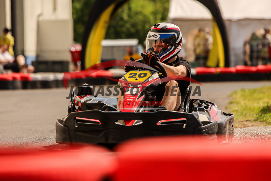 IMG_0666 | jonassportmedia - Realisiert mit Pictrs.com