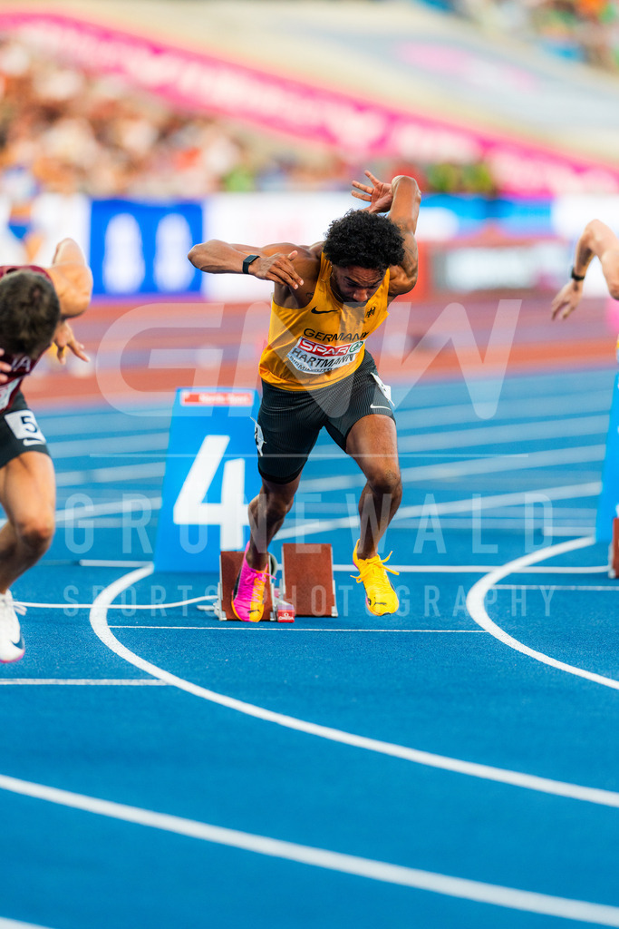 6E6A6592 | Grünewald Sportsphotography