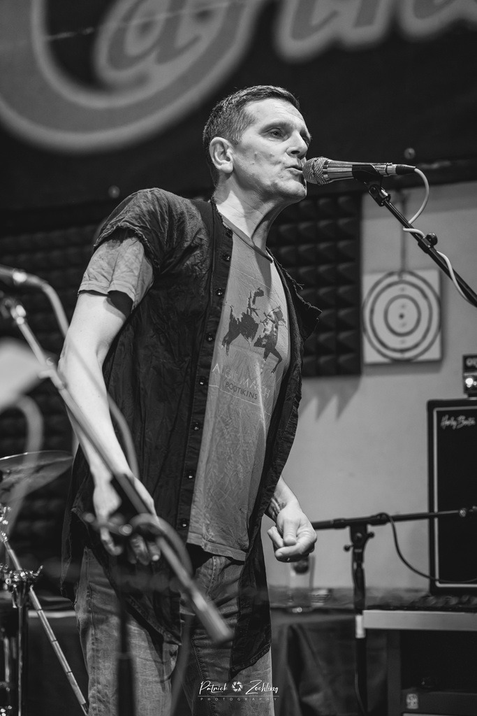 HopOn-Zöchling (13 von 104) | Mein Name ist Patrick Zöchling. Auf dieser Website siehst Du meine Projekte als Fotograf und kannst Dir Deine Fotos in Galerien ansehen und herunterladen. Über einen Webshop kannst Du Bilder ausarbeiten, auf T-Shirt drucken usw. - Realisiert mit Pictrs.com