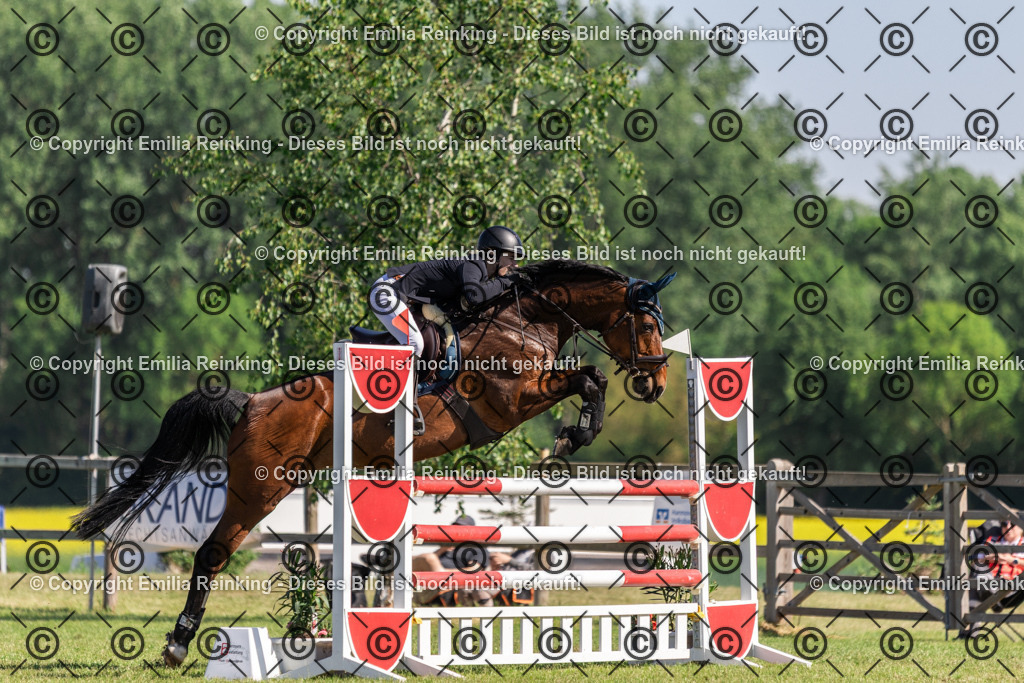 CL5A0792 | Emilia Reinking Fotografie - Realisiert mit Pictrs.com