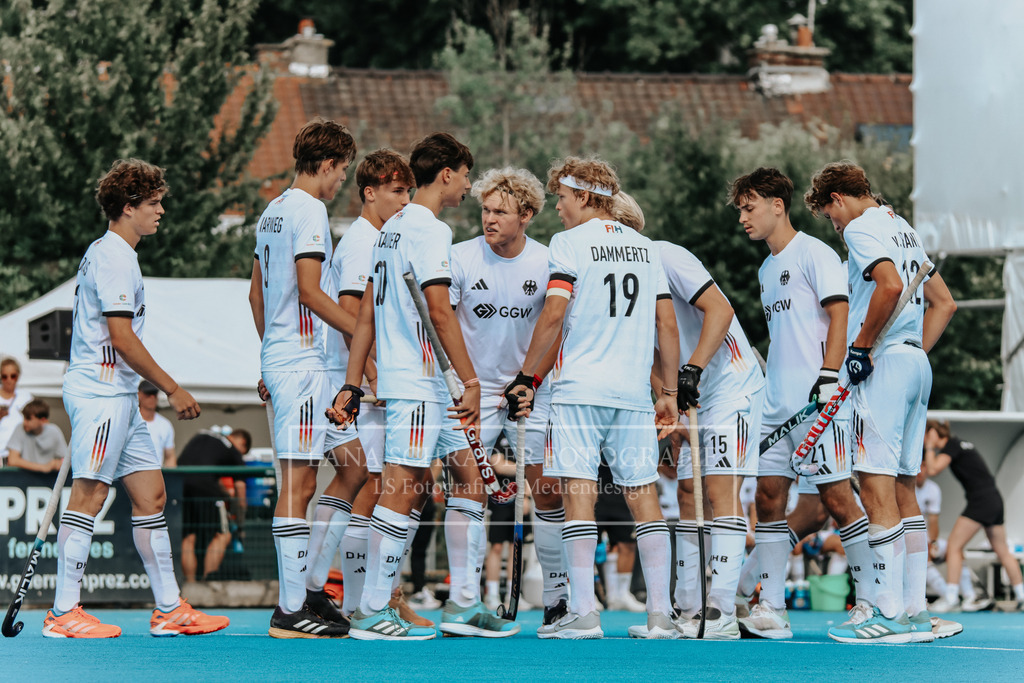 U18_EM_BOYS_HF1_GER-BEL_18.07.25_Lille (104 von 900) | lanaschraderfotografie - Realisiert mit Pictrs.com