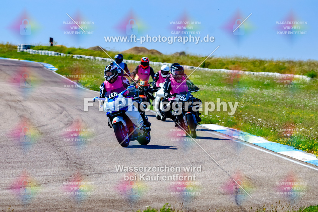 _TOU3787 | Hier findet Ihr Bilder von Touristenfahrten auf der Nürburgring Nordschleife oder von anderen Veranstaltungen die ich besucht habe. Viel Spass beim Durch Schauen 