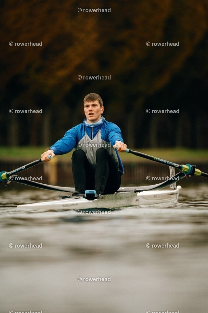 20221127_rowerhead_S0048_DSC06441 | rowerhead - Realisiert mit Pictrs.com
