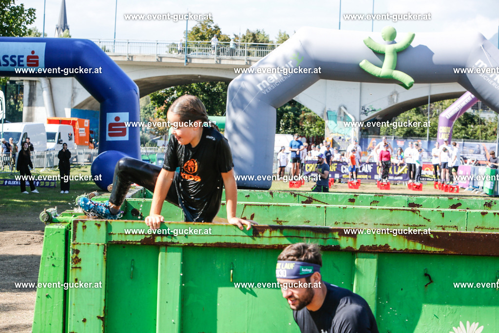 _IPS9442 | Sportfoto event-gucker Herbert Scherer
