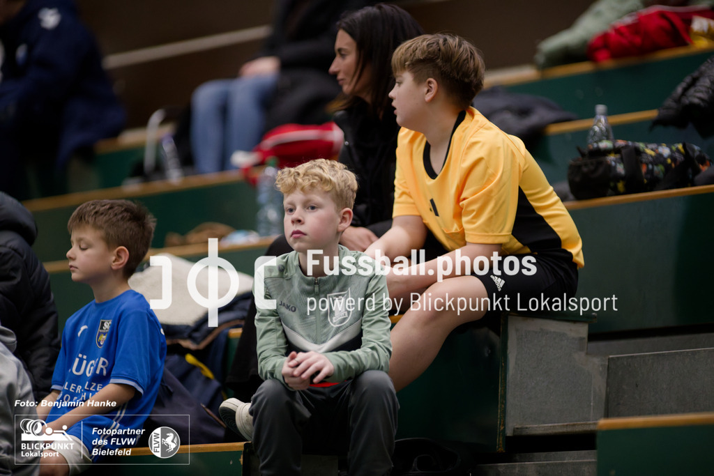 2026018_U9_QuelleTurnier_230 | Blickpunkt Lokalsport - Realisiert mit Pictrs.com