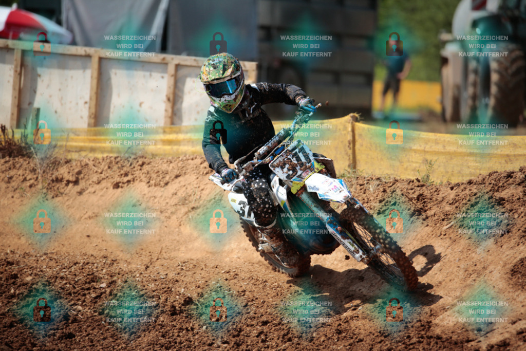 _HP_2274_1000o | HetPix, HetPix Fotodesign, Fotografie, Fotodesign, Webshop, Sportfotografie, Portraitfotografie, Onlineshop, Sportfotografie, Polch, Motorsportfotografie, Eventfotografie