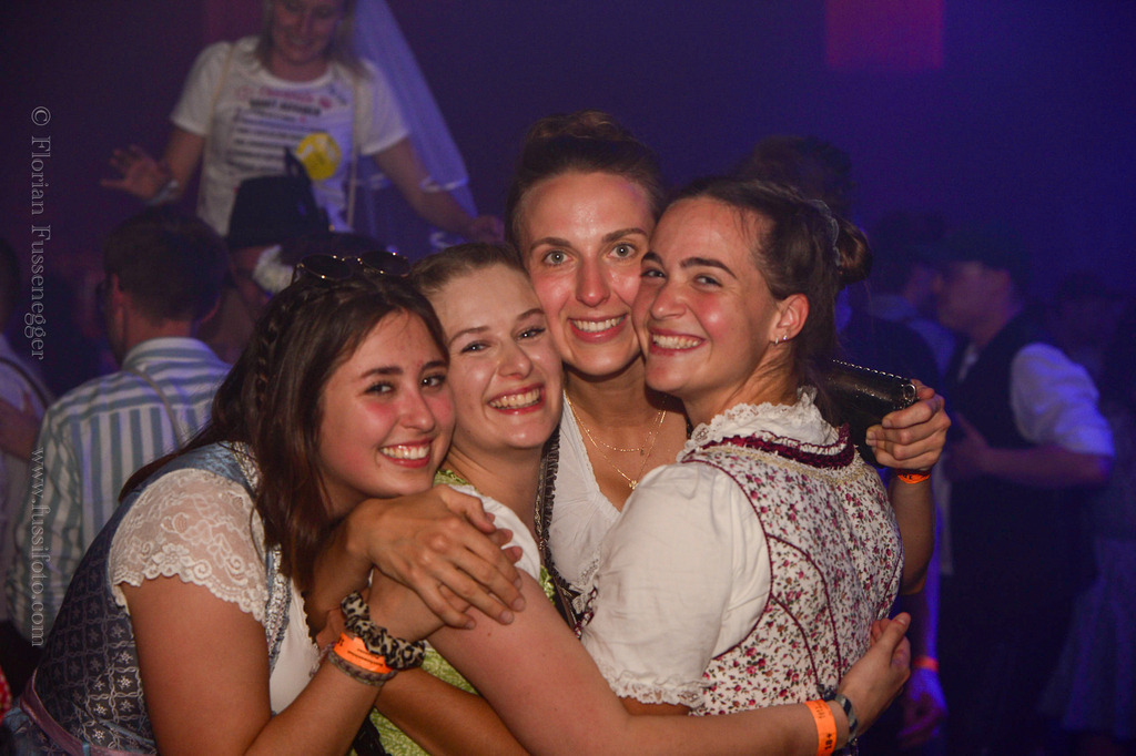 20230527-TKE_5334 | "Fussifoto.com – Ihr Ansprechpartner für hochwertige Fotografie! Entdecken Sie kreative Bilder und professionelle Dienstleistungen. Kontaktieren Sie uns für Ihre Projekte!"