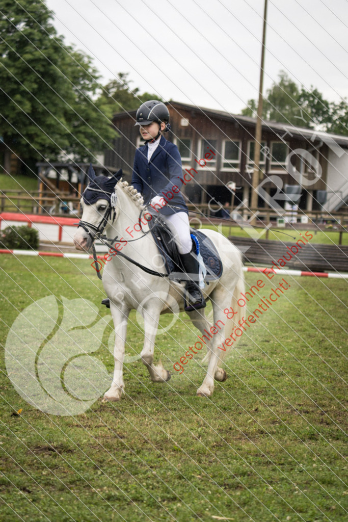 IMG_8022 | Sport-, Event- und Tierfotos in Profiqualität. Einfach auswählen, bestellen und herunterladen. Dein Moment – perfekt festgehalten.