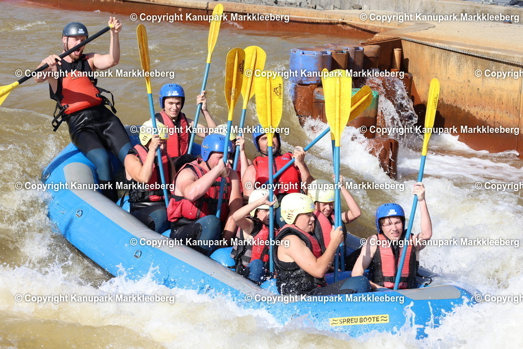 IMG_3026 | fotodienst-kanupark - Realisiert mit Pictrs.com