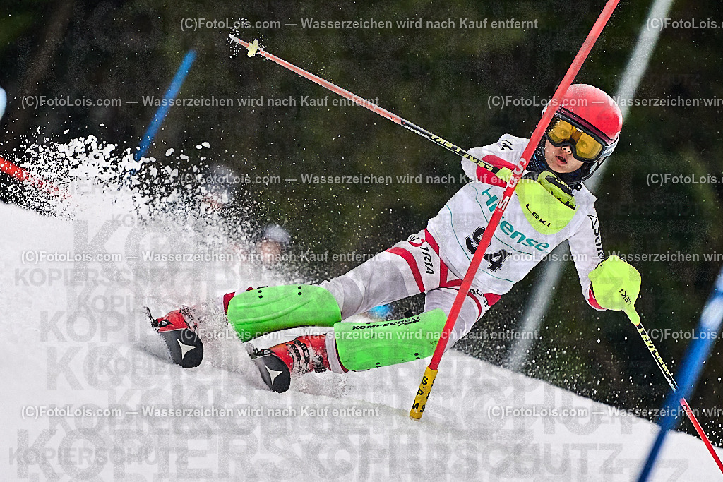 _ALP7920_KinderVergleich-SL_Semmering_Sever Lui Carlo | NÖ KinderVergleichs-SLALOM + Raiffeisen Wiener AlpenKinderCup am Semmering, So 25. Jänner 2026.