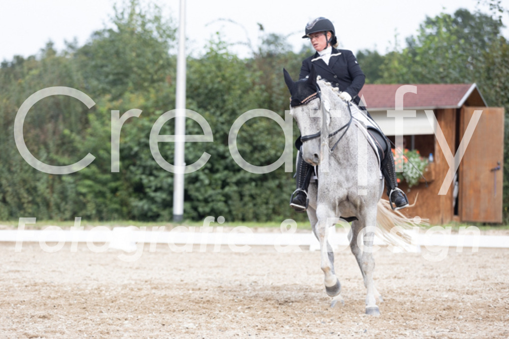 IMG_5083 | Creatify Fotografie