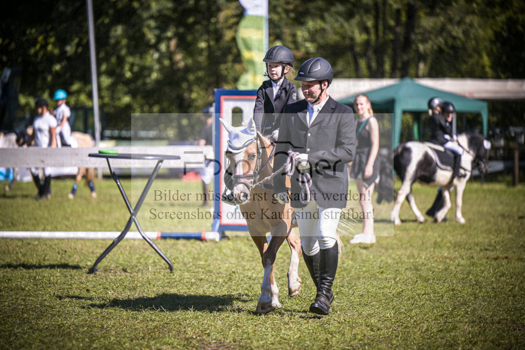 DOS_0388 | Entdecke hochwertige Reitturnierfotos von Foto Oger. Professionell, emotional und authentisch – jetzt Lieblingsmomente im Shop bestellen.Deutschlandweite Turnierfotografie. - Realisiert mit Pictrs.com