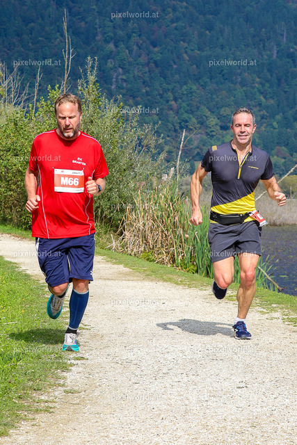 8. Internationaler Kärnten Marathon - Marathon | Bildershop von pixelworld.at - Realisiert mit Pictrs.com