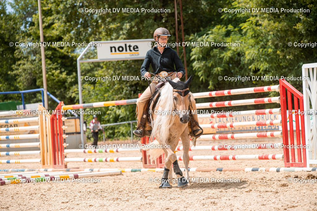 EWP_6531 | dv-media-shop - Realisiert mit Pictrs.com