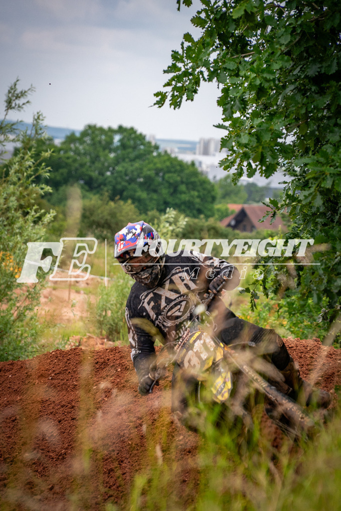 DSC01114 | fourtyeightmedia - Realisiert mit Pictrs.com