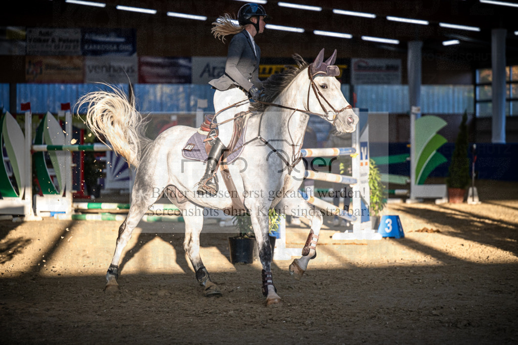 DOS_3879 | Entdecke hochwertige Reitturnierfotos von Foto Oger. Professionell, emotional und authentisch – jetzt Lieblingsmomente im Shop bestellen.Deutschlandweite Turnierfotografie. - Realisiert mit Pictrs.com