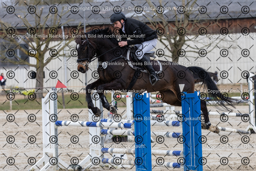 CL5A4443 | Emilia Reinking Fotografie - Realisiert mit Pictrs.com