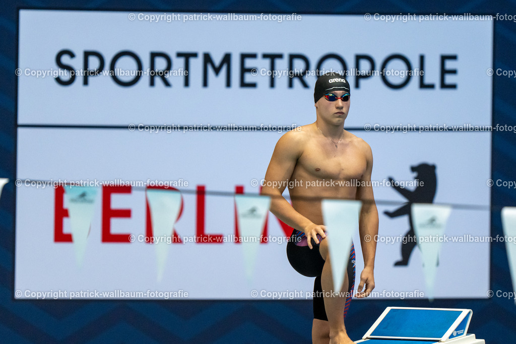 DSC04204Piranha2024DM2024BerlinPatrickWallbaum27. April 202424.02.2024 | patrick-wallbaum-fotografie - Realisiert mit Pictrs.com