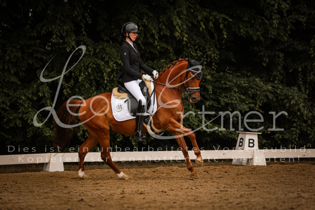 DoDrA00463 | Leoni Ertmer Photography - Realisiert mit Pictrs.com